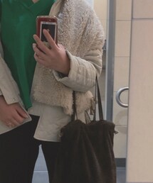 Melan Cleuge | ジャケット/アウター