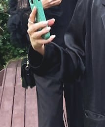 Ameri | ジャケット/アウター