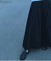 FREAK'S STORE | サンダル