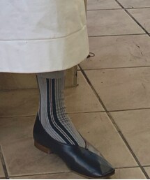 BEAUTY&YOUTH UNITED ARROWS | シューズ