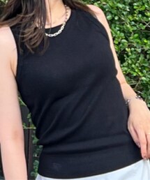 UNIQLO | タンクトップ