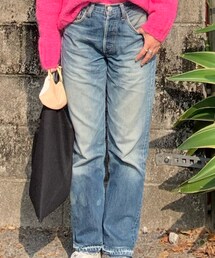 Levi's | デニムパンツ