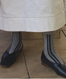 靴下屋 | ソックス/靴下