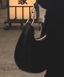 FURLA | ハンドバッグ