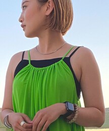 UNIQLO | インナーウェア/肌着