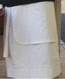 ENFOLD | ワンピース