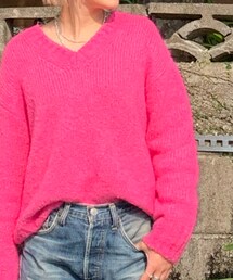 BEAUTY&YOUTH UNITED ARROWS | ニット/セーター