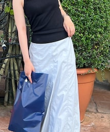 STUNNING LURE | スカート