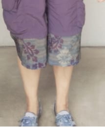 GU | パンツ