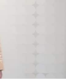 no brand | ムートンコート