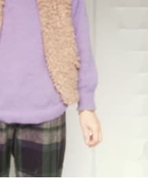 no brand | ベスト