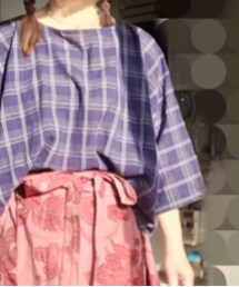 Handmade | シャツ/ブラウス