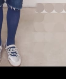 GU | シューズ