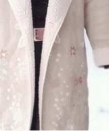 no brand | その他アウター