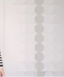 しまむら | ニット/セーター