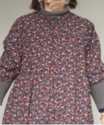 Samansa Mos2 | ワンピース