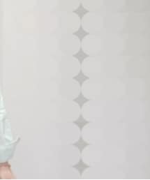 coen | シャツ/ブラウス