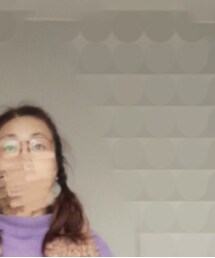 no brand | ニット/セーター