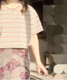 しまむら | Tシャツ/カットソー