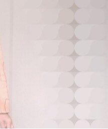 via Faburrica | ムートンコート