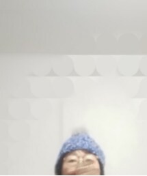 no brand | ニットキャップ/ビーニー