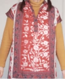 no brand | ワンピース