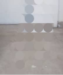 Handmade | パンツ