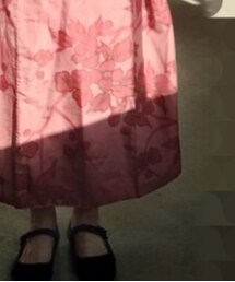 Handmade | スカート
