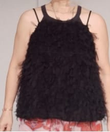 しまむら | キャミソール