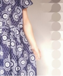 Handmade | ワンピース
