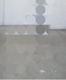 no brand | ワンピース