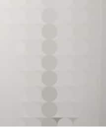 しまむら | ニット/セーター