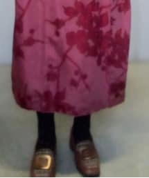 no brand | シューズ