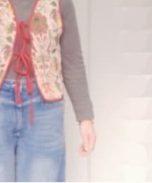 no brand | ベスト