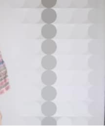 no brand | ワンピース