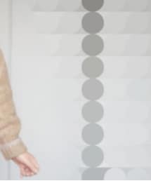 Kastane | カーディガン/ボレロ