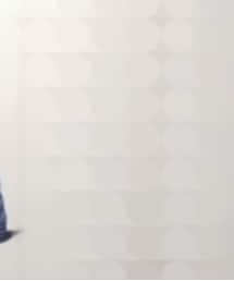 しまむら | デニムジャケット