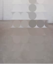 GU | バレエシューズ