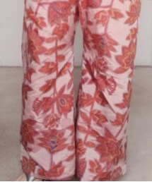 Handmade | パンツ