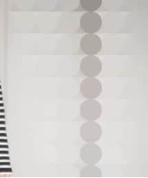 しまむら | ニット/セーター