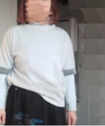 しまむら | Tシャツ/カットソー