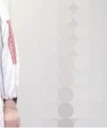 bulle de savon | シャツワンピース