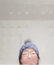 no brand | ニットキャップ/ビーニー