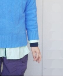 GU | パンツ