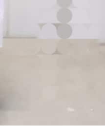 しまむら | パンツ