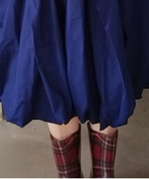 UNIQLO | スカート