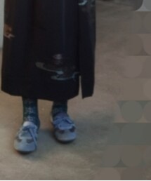 Handmade | スカート