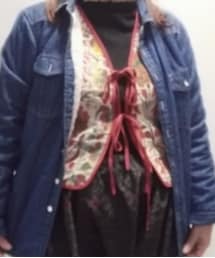 no brand | ベスト