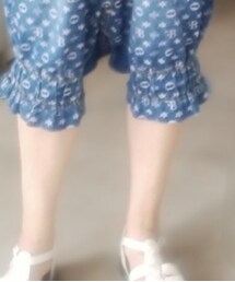 Avail | サンダル