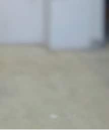 Handmade | スカート